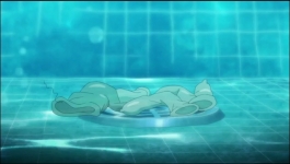 Harley Quinn - Season 04 - Episode 03